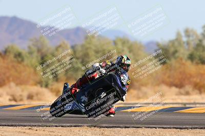 media/Feb-06-2025-Racers Edge (Thu) [[c17ed6f7b1]]/1-A Group/Session 5 (Turn 7)/